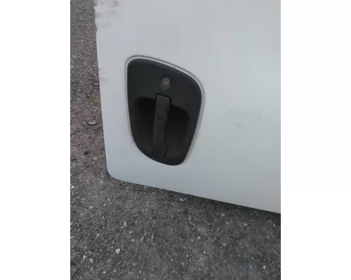 FREIGHTLINER CASCADIA 125 DOOR HANDLE