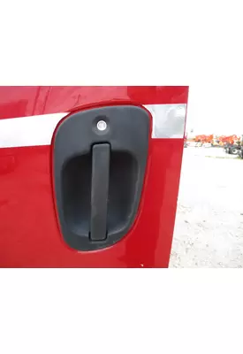 FREIGHTLINER CASCADIA 125 DOOR HANDLE