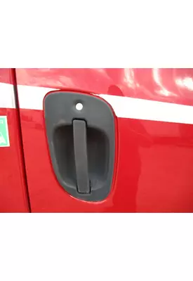 FREIGHTLINER CASCADIA 125 DOOR HANDLE