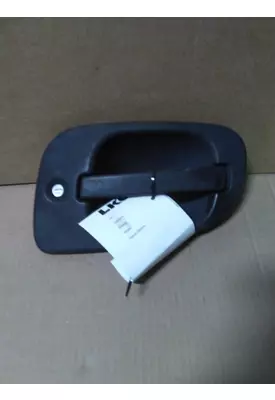 FREIGHTLINER CASCADIA 125 DOOR HANDLE