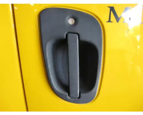 FREIGHTLINER CASCADIA 125 DOOR HANDLE