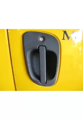 FREIGHTLINER CASCADIA 125 DOOR HANDLE