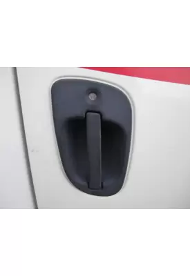 FREIGHTLINER CASCADIA 125 DOOR HANDLE