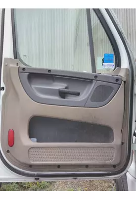 FREIGHTLINER CASCADIA 125 DOOR INTERIOR PANEL