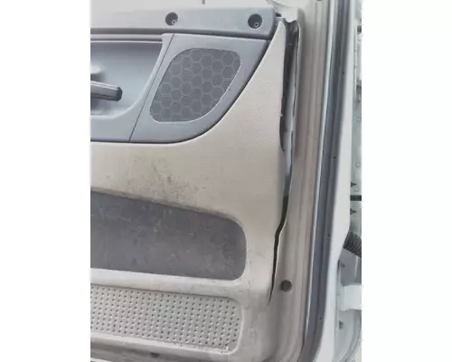 FREIGHTLINER CASCADIA 125 DOOR INTERIOR PANEL