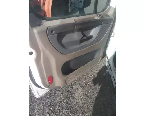 FREIGHTLINER CASCADIA 125 DOOR INTERIOR PANEL
