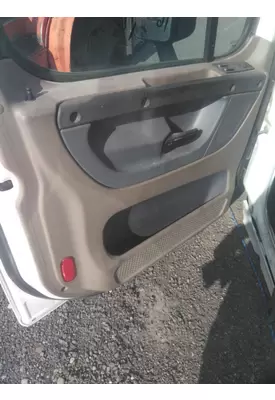 FREIGHTLINER CASCADIA 125 DOOR INTERIOR PANEL