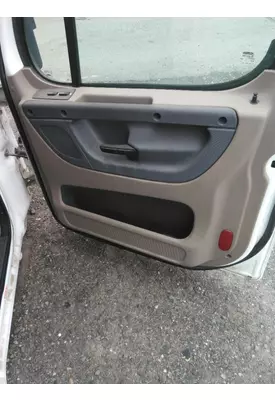 FREIGHTLINER CASCADIA 125 DOOR INTERIOR PANEL