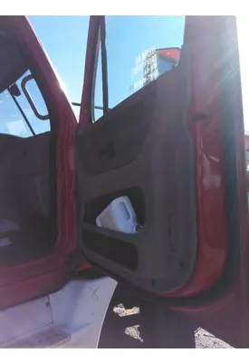 FREIGHTLINER CASCADIA 125 DOOR INTERIOR PANEL