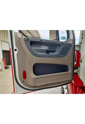 FREIGHTLINER CASCADIA 125 DOOR INTERIOR PANEL