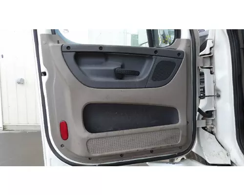 FREIGHTLINER CASCADIA 125 DOOR INTERIOR PANEL