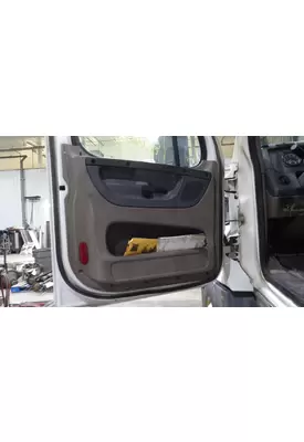 FREIGHTLINER CASCADIA 125 DOOR INTERIOR PANEL