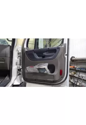 FREIGHTLINER CASCADIA 125 DOOR INTERIOR PANEL