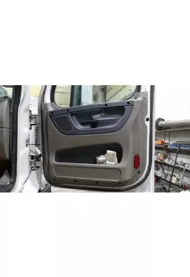 FREIGHTLINER CASCADIA 125 DOOR INTERIOR PANEL