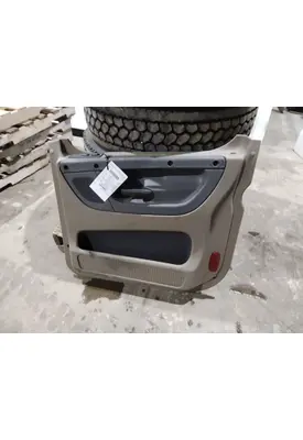 FREIGHTLINER CASCADIA 125 DOOR INTERIOR PANEL