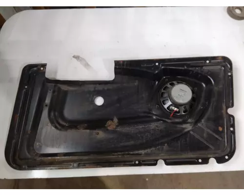 FREIGHTLINER CASCADIA 125 DOOR INTERIOR PANEL