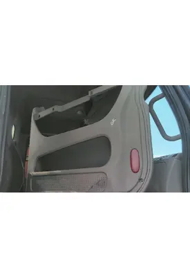FREIGHTLINER CASCADIA 125 DOOR INTERIOR PANEL