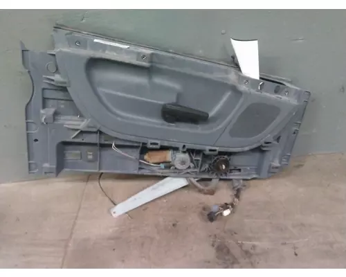 FREIGHTLINER CASCADIA 125 DOOR WINDOW REGULATOR