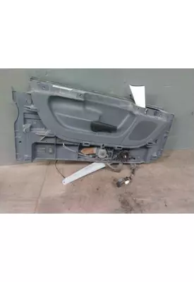 FREIGHTLINER CASCADIA 125 DOOR WINDOW REGULATOR