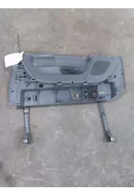 FREIGHTLINER CASCADIA 125 DOOR WINDOW REGULATOR