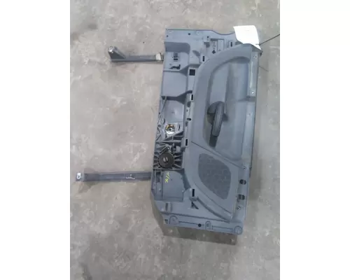 FREIGHTLINER CASCADIA 125 DOOR WINDOW REGULATOR