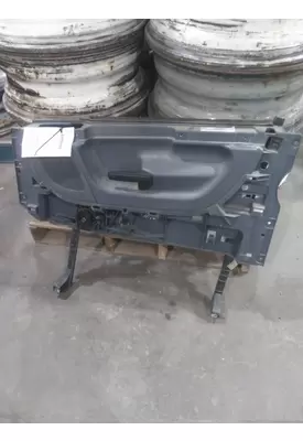 FREIGHTLINER CASCADIA 125 DOOR WINDOW REGULATOR