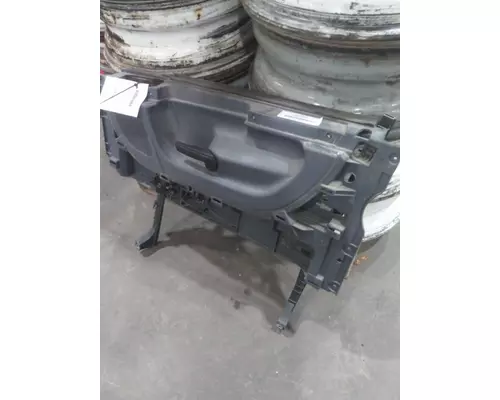 FREIGHTLINER CASCADIA 125 DOOR WINDOW REGULATOR