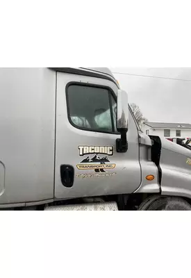 FREIGHTLINER CASCADIA 125 Door Assembly, Front