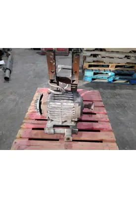 FREIGHTLINER CASCADIA 125 ELECTRICAL COMPONENT