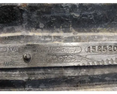 FREIGHTLINER CASCADIA 125 ELECTRICAL COMPONENT