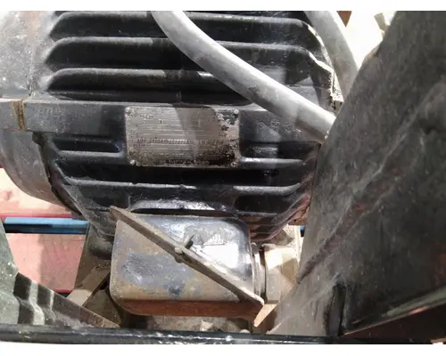 FREIGHTLINER CASCADIA 125 ELECTRICAL COMPONENT