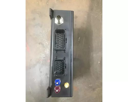 FREIGHTLINER CASCADIA 125 ELECTRICAL COMPONENT