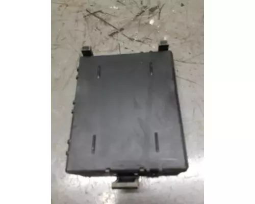 FREIGHTLINER CASCADIA 125 ELECTRICAL COMPONENT
