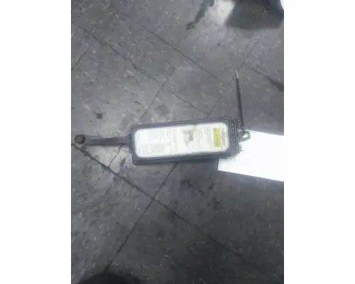 FREIGHTLINER CASCADIA 125 ELECTRICAL COMPONENT