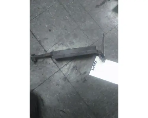 FREIGHTLINER CASCADIA 125 ELECTRICAL COMPONENT