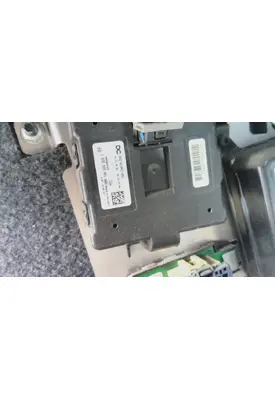FREIGHTLINER CASCADIA 125 ELECTRICAL COMPONENT