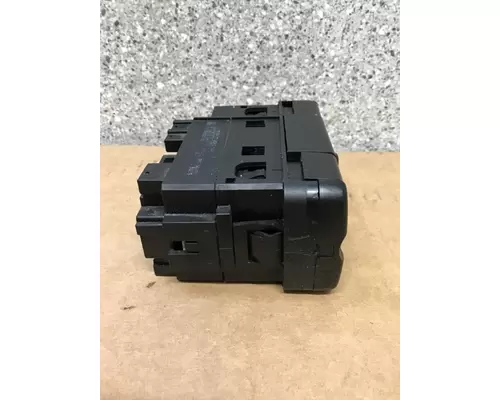FREIGHTLINER CASCADIA 125 ELECTRONIC PARTS MISC
