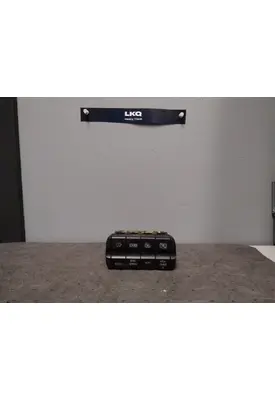 FREIGHTLINER CASCADIA 125 ELECTRONIC PARTS MISC