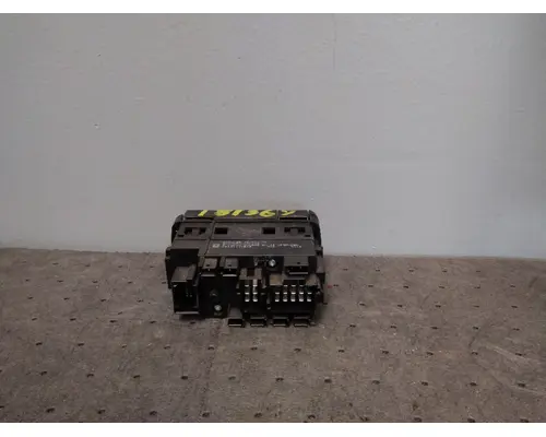 FREIGHTLINER CASCADIA 125 ELECTRONIC PARTS MISC