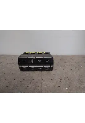 FREIGHTLINER CASCADIA 125 ELECTRONIC PARTS MISC