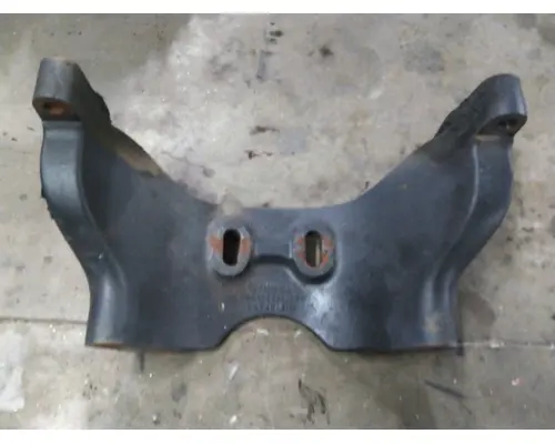 FREIGHTLINER CASCADIA 125 ENGINE MOUNTS, VEHICLE (FRONT)