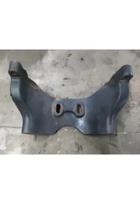 FREIGHTLINER CASCADIA 125 ENGINE MOUNTS, VEHICLE (FRONT)