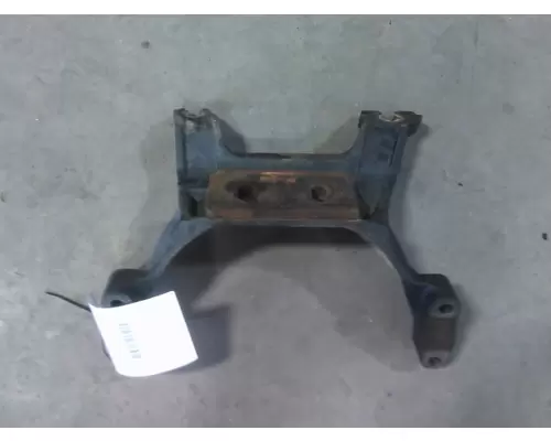 FREIGHTLINER CASCADIA 125 ENGINE MOUNTS, VEHICLE (FRONT)