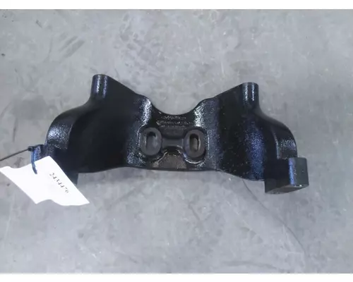 FREIGHTLINER CASCADIA 125 ENGINE MOUNTS, VEHICLE (FRONT)