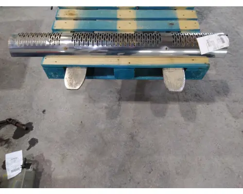 FREIGHTLINER CASCADIA 125 EXHAUST COMPONENT