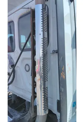 FREIGHTLINER CASCADIA 125 EXHAUST COMPONENT