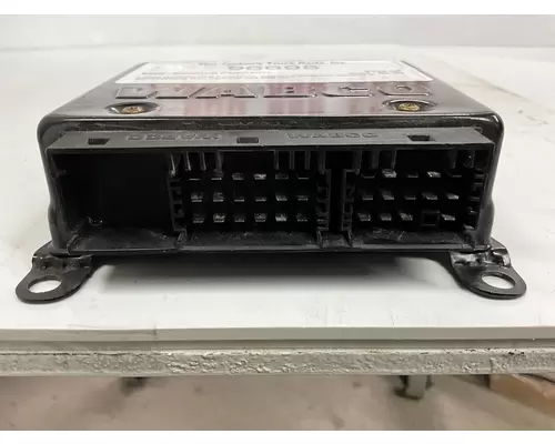 FREIGHTLINER CASCADIA 125 Electrical Parts, Misc.