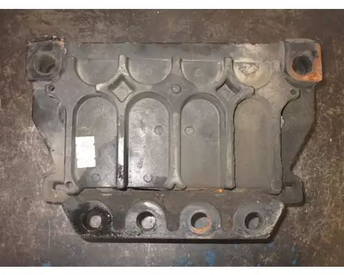 FREIGHTLINER CASCADIA 125 Engine Mounts