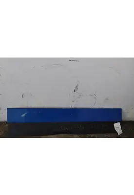 FREIGHTLINER CASCADIA 125 FAIRING, SLEEPER