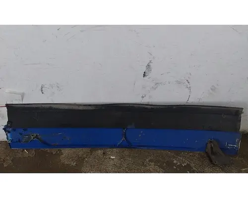 FREIGHTLINER CASCADIA 125 FAIRING, SLEEPER